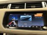 USED 2017 66 LAND ROVER RANGE ROVER SPORT 3.0 SDV6 AUTOBIOGRAPHY DYNAMIC 5d 306 BHP Striking Corris Grey, Panoramic Glass Slide Roof, Red Brembo Brake Calipers, Ebony Full Leather , Ivory Dual Tone,