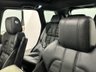 USED 2017 66 LAND ROVER RANGE ROVER SPORT 3.0 SDV6 AUTOBIOGRAPHY DYNAMIC 5d 306 BHP Striking Corris Grey, Panoramic Glass Slide Roof, Red Brembo Brake Calipers, Ebony Full Leather , Ivory Dual Tone,