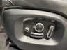USED 2017 66 LAND ROVER RANGE ROVER SPORT 3.0 SDV6 AUTOBIOGRAPHY DYNAMIC 5d 306 BHP Striking Corris Grey, Panoramic Glass Slide Roof, Red Brembo Brake Calipers, Ebony Full Leather , Ivory Dual Tone,