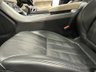USED 2017 66 LAND ROVER RANGE ROVER SPORT 3.0 SDV6 AUTOBIOGRAPHY DYNAMIC 5d 306 BHP Striking Corris Grey, Panoramic Glass Slide Roof, Red Brembo Brake Calipers, Ebony Full Leather , Ivory Dual Tone,