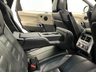 USED 2017 66 LAND ROVER RANGE ROVER SPORT 3.0 SDV6 AUTOBIOGRAPHY DYNAMIC 5d 306 BHP Striking Corris Grey, Panoramic Glass Slide Roof, Red Brembo Brake Calipers, Ebony Full Leather , Ivory Dual Tone,