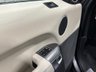 USED 2017 66 LAND ROVER RANGE ROVER SPORT 3.0 SDV6 AUTOBIOGRAPHY DYNAMIC 5d 306 BHP Striking Corris Grey, Panoramic Glass Slide Roof, Red Brembo Brake Calipers, Ebony Full Leather , Ivory Dual Tone,