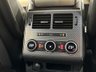 USED 2017 66 LAND ROVER RANGE ROVER SPORT 3.0 SDV6 AUTOBIOGRAPHY DYNAMIC 5d 306 BHP Striking Corris Grey, Panoramic Glass Slide Roof, Red Brembo Brake Calipers, Ebony Full Leather , Ivory Dual Tone,