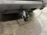 USED 2017 66 LAND ROVER RANGE ROVER SPORT 3.0 SDV6 AUTOBIOGRAPHY DYNAMIC 5d 306 BHP Striking Corris Grey, Panoramic Glass Slide Roof, Red Brembo Brake Calipers, Ebony Full Leather , Ivory Dual Tone,