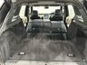 USED 2017 66 LAND ROVER RANGE ROVER SPORT 3.0 SDV6 AUTOBIOGRAPHY DYNAMIC 5d 306 BHP Striking Corris Grey, Panoramic Glass Slide Roof, Red Brembo Brake Calipers, Ebony Full Leather , Ivory Dual Tone,