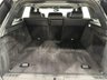 USED 2017 66 LAND ROVER RANGE ROVER SPORT 3.0 SDV6 AUTOBIOGRAPHY DYNAMIC 5d 306 BHP Striking Corris Grey, Panoramic Glass Slide Roof, Red Brembo Brake Calipers, Ebony Full Leather , Ivory Dual Tone,