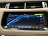 USED 2017 66 LAND ROVER RANGE ROVER SPORT 3.0 SDV6 AUTOBIOGRAPHY DYNAMIC 5d 306 BHP Striking Corris Grey, Panoramic Glass Slide Roof, Red Brembo Brake Calipers, Ebony Full Leather , Ivory Dual Tone,