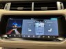 USED 2017 66 LAND ROVER RANGE ROVER SPORT 3.0 SDV6 AUTOBIOGRAPHY DYNAMIC 5d 306 BHP Striking Corris Grey, Panoramic Glass Slide Roof, Red Brembo Brake Calipers, Ebony Full Leather , Ivory Dual Tone,