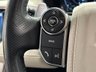 USED 2017 66 LAND ROVER RANGE ROVER SPORT 3.0 SDV6 AUTOBIOGRAPHY DYNAMIC 5d 306 BHP Striking Corris Grey, Panoramic Glass Slide Roof, Red Brembo Brake Calipers, Ebony Full Leather , Ivory Dual Tone,