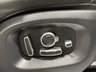 USED 2017 66 LAND ROVER RANGE ROVER SPORT 3.0 SDV6 AUTOBIOGRAPHY DYNAMIC 5d 306 BHP Striking Corris Grey, Panoramic Glass Slide Roof, Red Brembo Brake Calipers, Ebony Full Leather , Ivory Dual Tone,