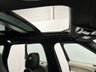 USED 2017 66 LAND ROVER RANGE ROVER SPORT 3.0 SDV6 AUTOBIOGRAPHY DYNAMIC 5d 306 BHP Striking Corris Grey, Panoramic Glass Slide Roof, Red Brembo Brake Calipers, Ebony Full Leather , Ivory Dual Tone,