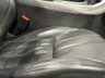 USED 2017 66 LAND ROVER RANGE ROVER SPORT 3.0 SDV6 AUTOBIOGRAPHY DYNAMIC 5d 306 BHP Striking Corris Grey, Panoramic Glass Slide Roof, Red Brembo Brake Calipers, Ebony Full Leather , Ivory Dual Tone,