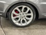 USED 2017 66 LAND ROVER RANGE ROVER SPORT 3.0 SDV6 AUTOBIOGRAPHY DYNAMIC 5d 306 BHP Striking Corris Grey, Panoramic Glass Slide Roof, Red Brembo Brake Calipers, Ebony Full Leather , Ivory Dual Tone,