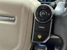 USED 2017 66 LAND ROVER RANGE ROVER SPORT 3.0 SDV6 AUTOBIOGRAPHY DYNAMIC 5d 306 BHP Striking Corris Grey, Panoramic Glass Slide Roof, Red Brembo Brake Calipers, Ebony Full Leather , Ivory Dual Tone,