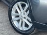 USED 2017 17 NISSAN JUKE 1.5 N-CONNECTA DCI 5dr - ULEZ COMPLIANT