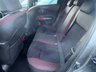 USED 2017 17 NISSAN JUKE 1.5 N-CONNECTA DCI 5dr - ULEZ COMPLIANT