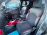 USED 2017 17 NISSAN JUKE 1.5 N-CONNECTA DCI 5dr - ULEZ COMPLIANT