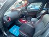 USED 2017 17 NISSAN JUKE 1.5 N-CONNECTA DCI 5dr - ULEZ COMPLIANT