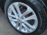 USED 2017 17 NISSAN JUKE 1.5 N-CONNECTA DCI 5dr - ULEZ COMPLIANT