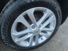 USED 2017 17 NISSAN JUKE 1.5 N-CONNECTA DCI 5dr - ULEZ COMPLIANT