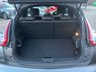 USED 2017 17 NISSAN JUKE 1.5 N-CONNECTA DCI 5dr - ULEZ COMPLIANT