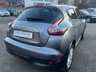 USED 2017 17 NISSAN JUKE 1.5 N-CONNECTA DCI 5dr - ULEZ COMPLIANT