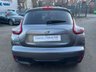 USED 2017 17 NISSAN JUKE 1.5 N-CONNECTA DCI 5dr - ULEZ COMPLIANT