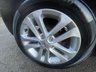 USED 2017 17 NISSAN JUKE 1.5 N-CONNECTA DCI 5dr - ULEZ COMPLIANT