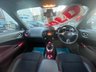 USED 2017 17 NISSAN JUKE 1.5 N-CONNECTA DCI 5dr - ULEZ COMPLIANT
