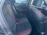 USED 2017 17 NISSAN JUKE 1.5 N-CONNECTA DCI 5dr - ULEZ COMPLIANT