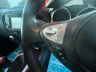 USED 2017 17 NISSAN JUKE 1.5 N-CONNECTA DCI 5dr - ULEZ COMPLIANT