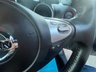 USED 2017 17 NISSAN JUKE 1.5 N-CONNECTA DCI 5dr - ULEZ COMPLIANT