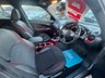 USED 2017 17 NISSAN JUKE 1.5 N-CONNECTA DCI 5dr - ULEZ COMPLIANT