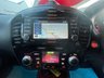 USED 2017 17 NISSAN JUKE 1.5 N-CONNECTA DCI 5dr - ULEZ COMPLIANT