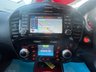 USED 2017 17 NISSAN JUKE 1.5 N-CONNECTA DCI 5dr - ULEZ COMPLIANT