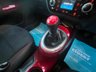 USED 2017 17 NISSAN JUKE 1.5 N-CONNECTA DCI 5dr - ULEZ COMPLIANT