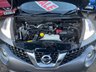 USED 2017 17 NISSAN JUKE 1.5 N-CONNECTA DCI 5dr - ULEZ COMPLIANT