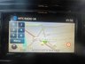 USED 2017 17 NISSAN JUKE 1.5 N-CONNECTA DCI 5dr - ULEZ COMPLIANT