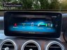 USED 2018 68 MERCEDES-BENZ C-CLASS 2.0 C 300 AMG LINE 2d 255 BHP FIANANCE AVAILABLE ZERO DEPOSIT