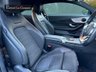 USED 2018 68 MERCEDES-BENZ C-CLASS 2.0 C 300 AMG LINE 2d 255 BHP FIANANCE AVAILABLE ZERO DEPOSIT