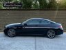 USED 2018 68 MERCEDES-BENZ C-CLASS 2.0 C 300 AMG LINE 2d 255 BHP FIANANCE AVAILABLE ZERO DEPOSIT