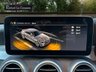USED 2018 68 MERCEDES-BENZ C-CLASS 2.0 C 300 AMG LINE 2d 255 BHP FIANANCE AVAILABLE ZERO DEPOSIT
