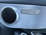 USED 2018 68 MERCEDES-BENZ C-CLASS 2.0 C 300 AMG LINE 2d 255 BHP FIANANCE AVAILABLE ZERO DEPOSIT