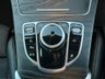 USED 2018 68 MERCEDES-BENZ C-CLASS 2.0 C 300 AMG LINE 2d 255 BHP FIANANCE AVAILABLE ZERO DEPOSIT