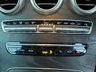 USED 2018 68 MERCEDES-BENZ C-CLASS 2.0 C 300 AMG LINE 2d 255 BHP FIANANCE AVAILABLE ZERO DEPOSIT