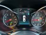 USED 2018 68 MERCEDES-BENZ C-CLASS 2.0 C 300 AMG LINE 2d 255 BHP FIANANCE AVAILABLE ZERO DEPOSIT