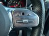 USED 2018 68 MERCEDES-BENZ C-CLASS 2.0 C 300 AMG LINE 2d 255 BHP FIANANCE AVAILABLE ZERO DEPOSIT
