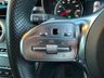 USED 2018 68 MERCEDES-BENZ C-CLASS 2.0 C 300 AMG LINE 2d 255 BHP FIANANCE AVAILABLE ZERO DEPOSIT