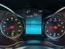 USED 2018 68 MERCEDES-BENZ C-CLASS 2.0 C 300 AMG LINE 2d 255 BHP FIANANCE AVAILABLE ZERO DEPOSIT
