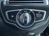 USED 2018 68 MERCEDES-BENZ C-CLASS 2.0 C 300 AMG LINE 2d 255 BHP FIANANCE AVAILABLE ZERO DEPOSIT